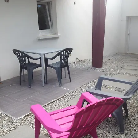 Sur Pompidou - 7 Neufs Societe Selogerametz Com *