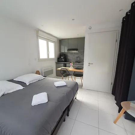 Sur Pompidou - 7 Neufs Societe Selogerametz Com