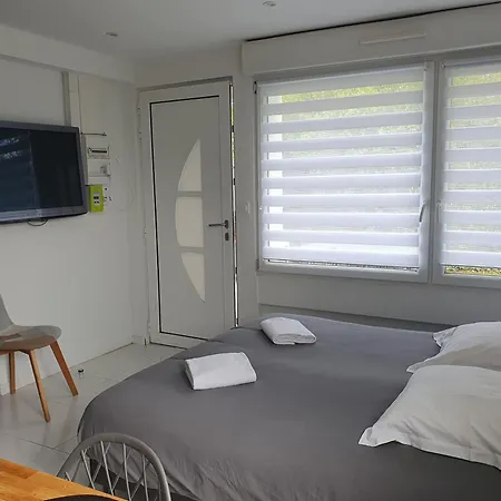 Sur Pompidou - 7 Neufs Société Selogerametz Com *