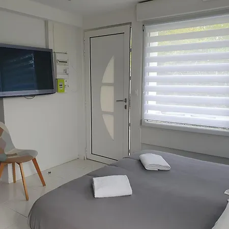 Sur Pompidou - 7 Neufs Societe Selogerametz Com 梅斯