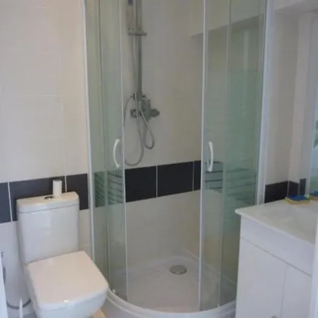 Sur Pompidou - 7 Neufs Societe Selogerametz Com *