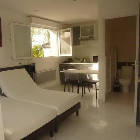 Apartman Sur Pompidou - 7 Neufs Societe Selogerametz Com