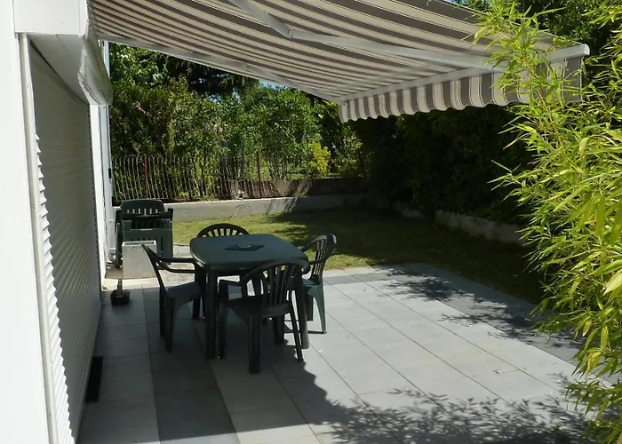 Sur Pompidou - 7 Neufs Societe Selogerametz Com *