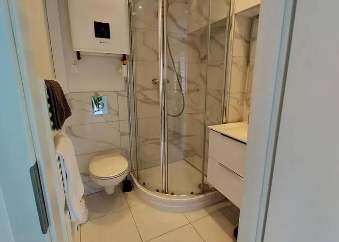 Sur Pompidou - 7 Neufs Societe Selogerametz Com メス