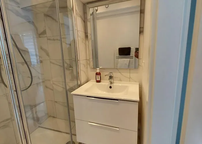 Sur Pompidou - 7 Neufs Societe Selogerametz Com *