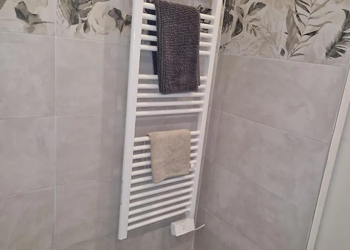 아파트 Sur Pompidou - 7 Neufs Societe Selogerametz Com *