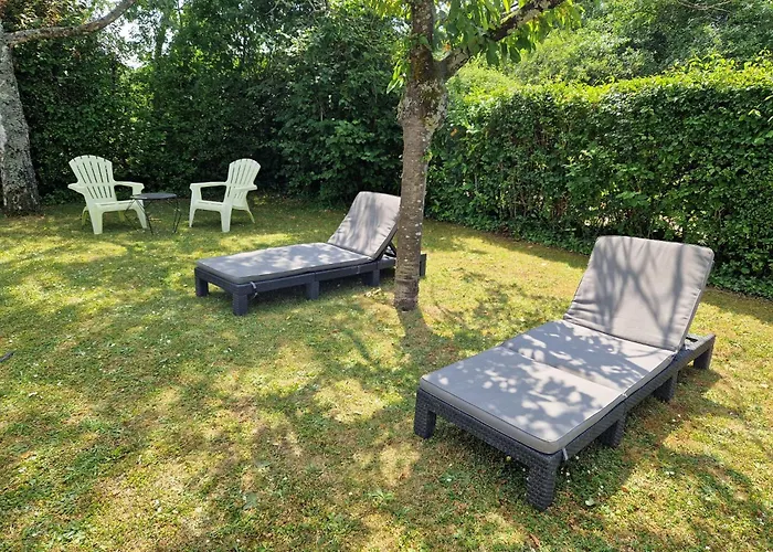 Sur Pompidou - 7 Neufs Societe Selogerametz Com 아파트 메스