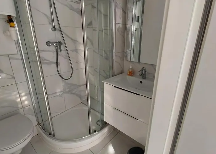 アパート Sur Pompidou - 7 Neufs Societe Selogerametz Com *