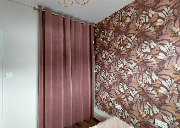 アパート Sur Pompidou - 7 Neufs Societe Selogerametz Com *