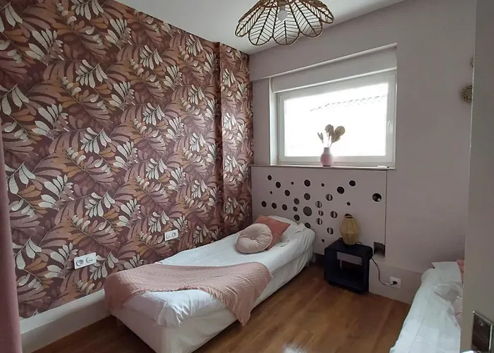 Sur Pompidou - 7 Neufs Societe Selogerametz Com *