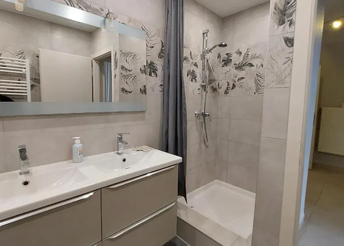 Sur Pompidou - 7 Neufs Societe Selogerametz Com