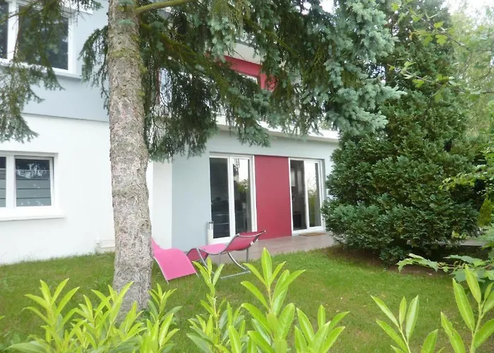 Sur Pompidou - 7 Neufs Societe Selogerametz Com