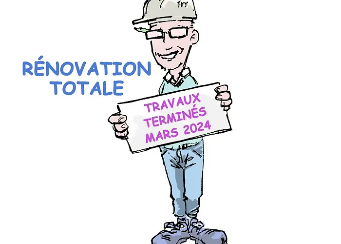 Sur Pompidou - 7 Neufs Societe Selogerametz Com דירה *