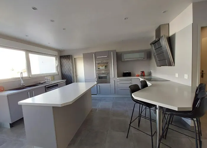 アパート Sur Pompidou - 7 Neufs Societe Selogerametz Com *