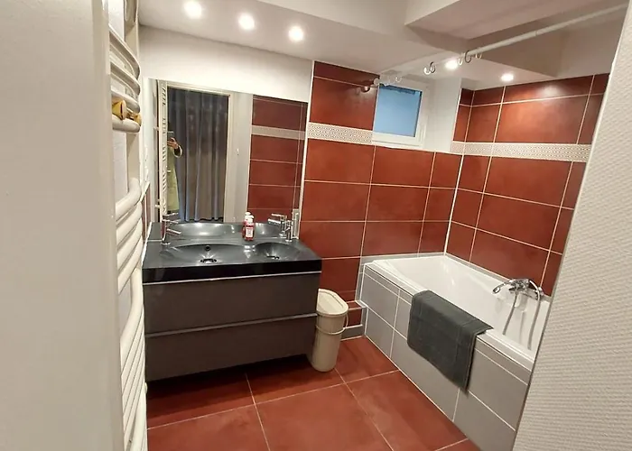 Sur Pompidou - 7 Neufs Societe Selogerametz Com Daire Metz