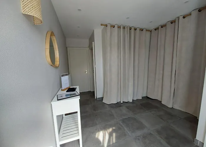 Sur Pompidou - 7 Neufs Societe Selogerametz Com メス