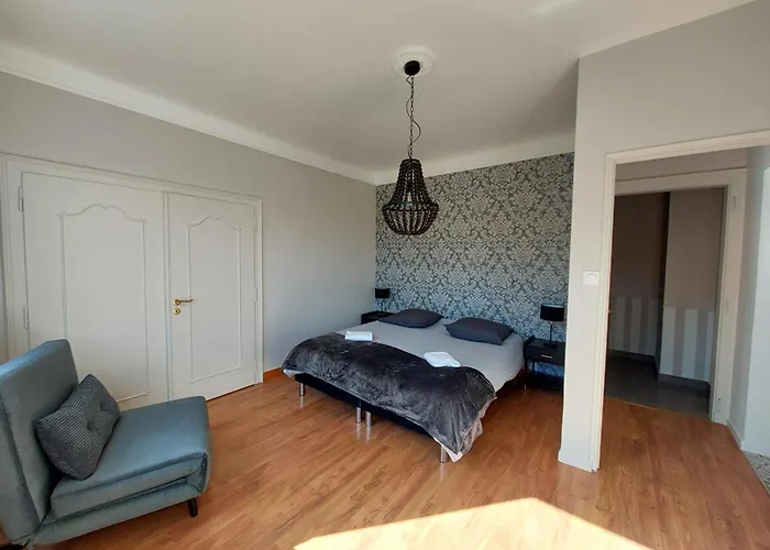 Sur Pompidou - 7 Neufs Societe Selogerametz Com *