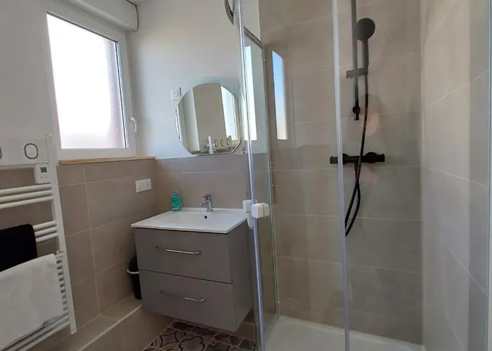 Sur Pompidou - 7 Neufs Societe Selogerametz Com