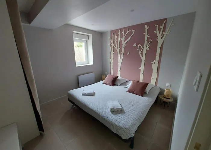 Sur Pompidou - 7 Neufs Societe Selogerametz Com 메스