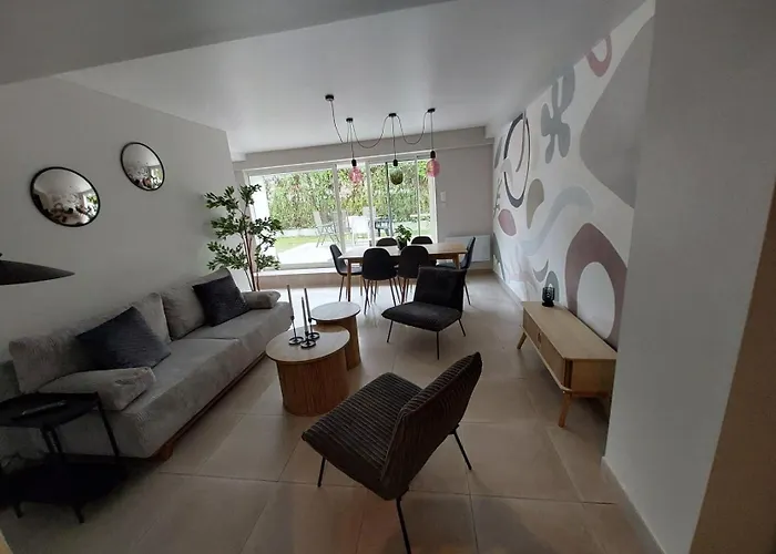 アパート Sur Pompidou - 7 Neufs Societe Selogerametz Com *