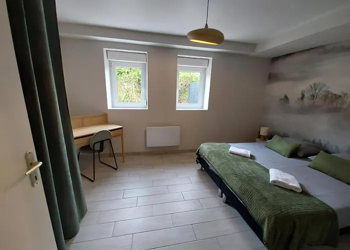 Sur Pompidou - 7 Neufs Societe Selogerametz Com *