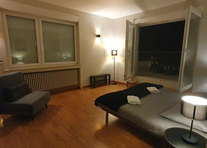 Sur Pompidou - 7 Neufs Societe Selogerametz Com