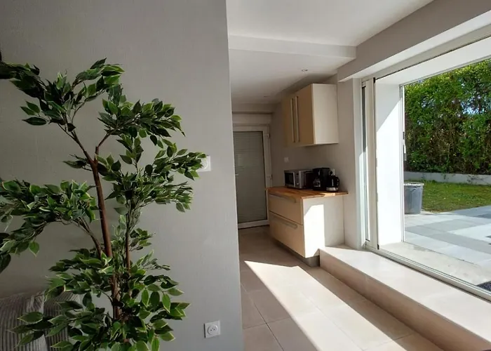 Sur Pompidou - 7 Neufs Societe Selogerametz Com * メス