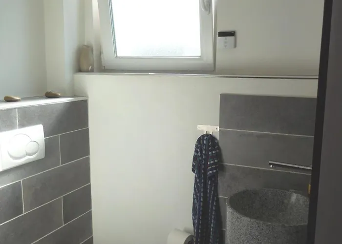 Sur Pompidou - 7 Neufs Societe Selogerametz Com メス