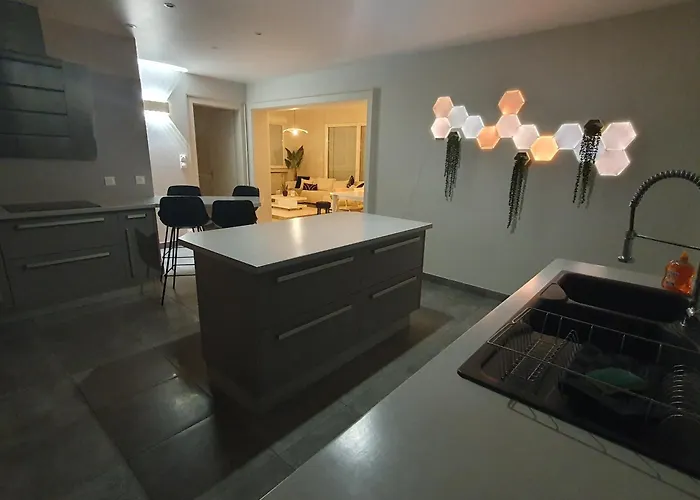 아파트 Sur Pompidou - 7 Neufs Societe Selogerametz Com