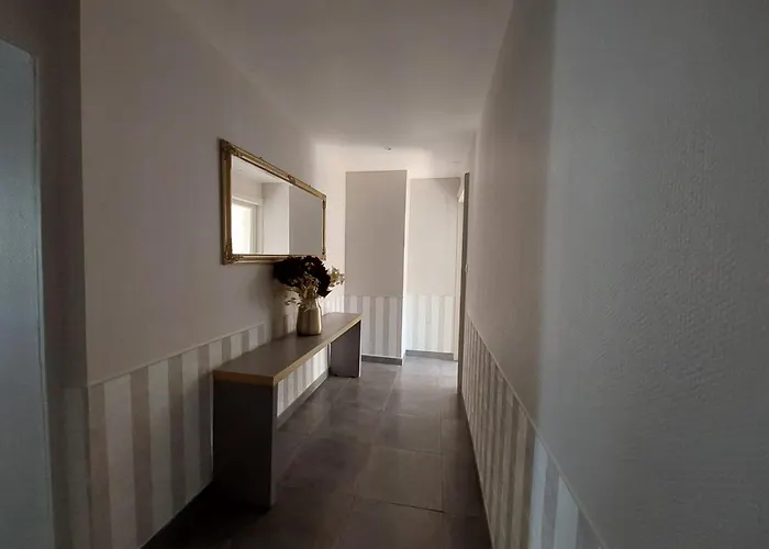 Sur Pompidou - 7 Neufs Societe Selogerametz Com 메스