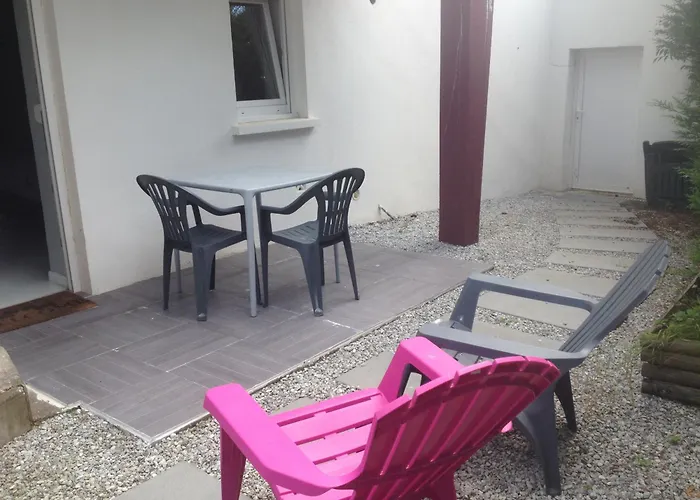 Sur Pompidou - 7 Neufs Societe Selogerametz Com *