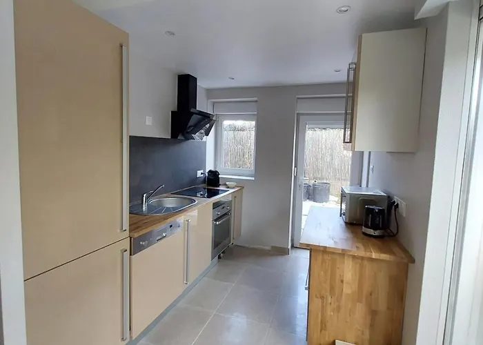 Sur Pompidou - 7 Neufs Societe Selogerametz Com