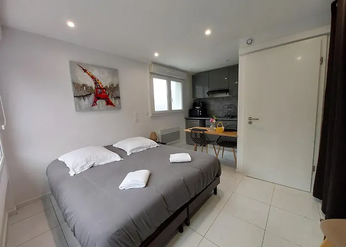 Sur Pompidou - 7 Neufs Societe Selogerametz Com *