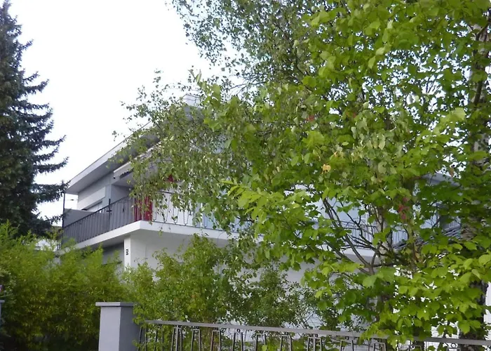 アパート Sur Pompidou - 7 Neufs Societe Selogerametz Com メス