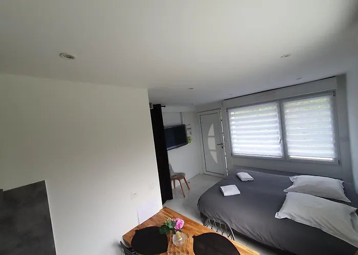 Sur Pompidou - 7 Neufs Societe Selogerametz Com *