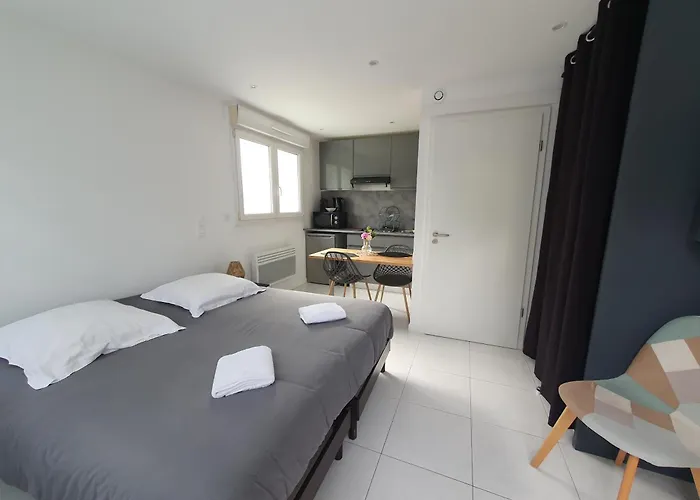 Sur Pompidou - 7 Neufs Societe Selogerametz Com