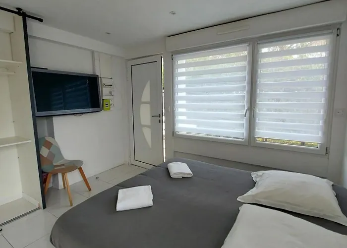 아파트 Sur Pompidou - 7 Neufs Societe Selogerametz Com *