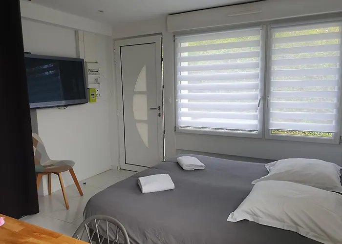 Sur Pompidou - 7 Neufs Societe Selogerametz Com *