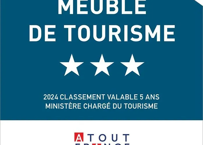 Sur Pompidou - 7 Neufs Societe Selogerametz Com *