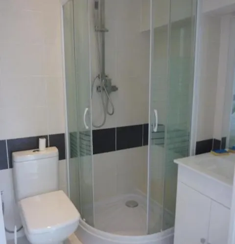 Sur Pompidou - 7 Neufs Societe Selogerametz Com *