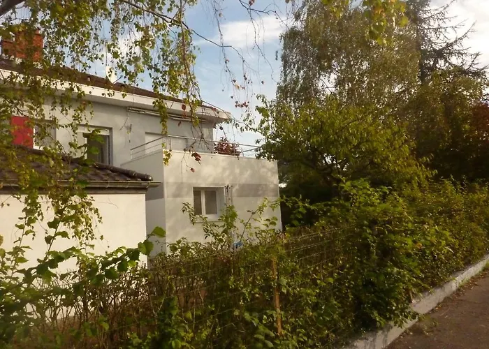 아파트 Sur Pompidou - 7 Neufs Societe Selogerametz Com 메스