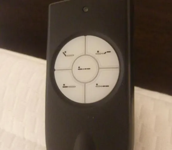 아파트 Sur Pompidou - 7 Neufs Societe Selogerametz Com