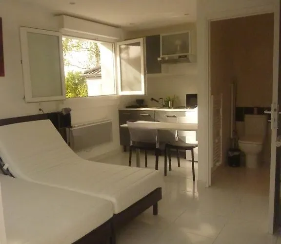 アパート Sur Pompidou - 7 Neufs Societe Selogerametz Com