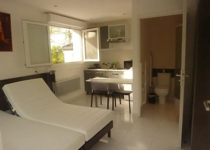 아파트 Sur Pompidou - 7 Neufs Societe Selogerametz Com 메스