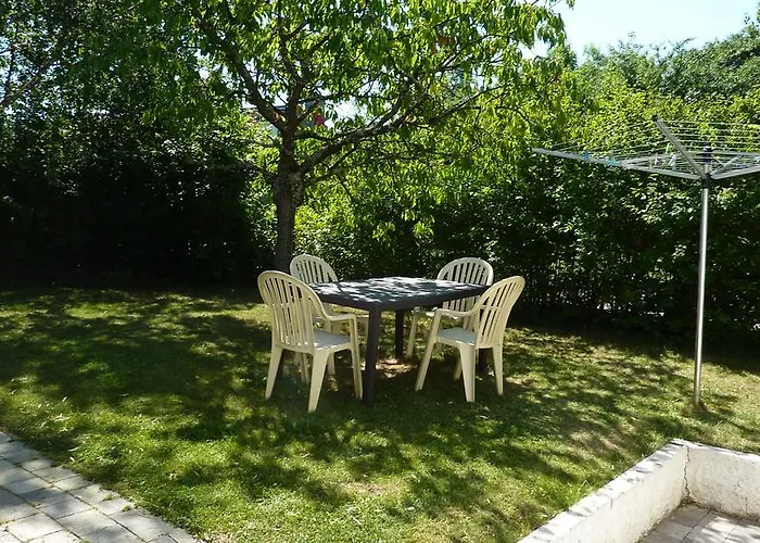 아파트 Sur Pompidou - 7 Neufs Societe Selogerametz Com 메스