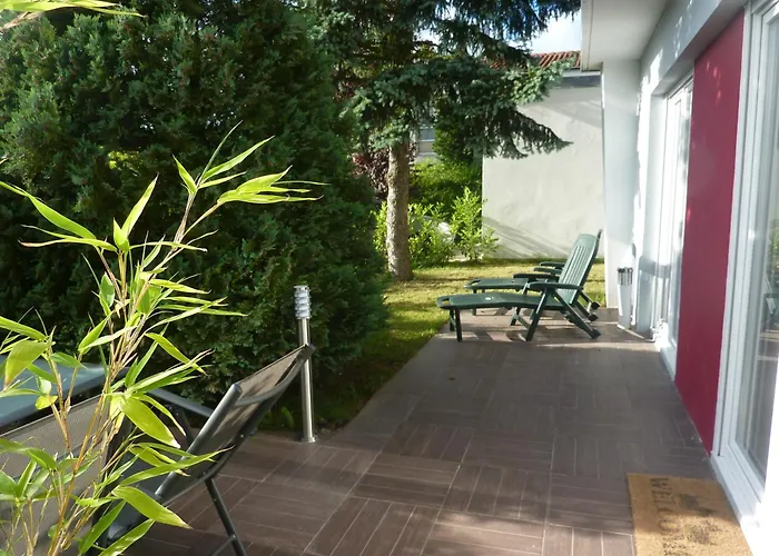 アパート Sur Pompidou - 7 Neufs Societe Selogerametz Com メス