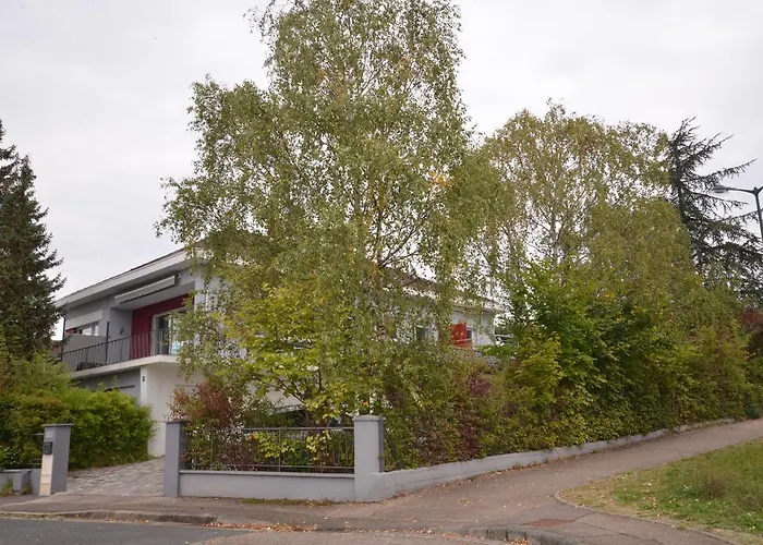 Sur Pompidou - 7 Neufs Societe Selogerametz Com *