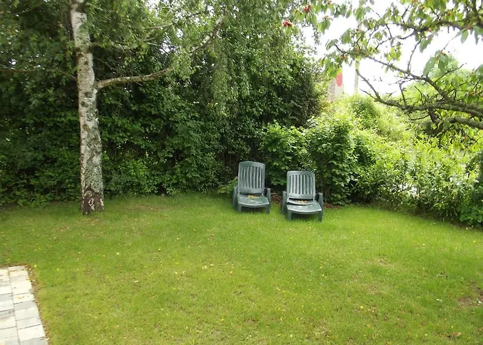 Sur Pompidou - 7 Neufs Societe Selogerametz Com *