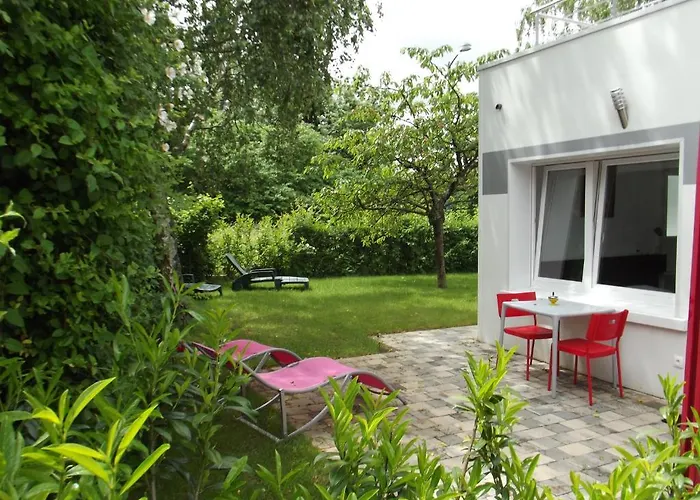 아파트 Sur Pompidou - 7 Neufs Societe Selogerametz Com 메스