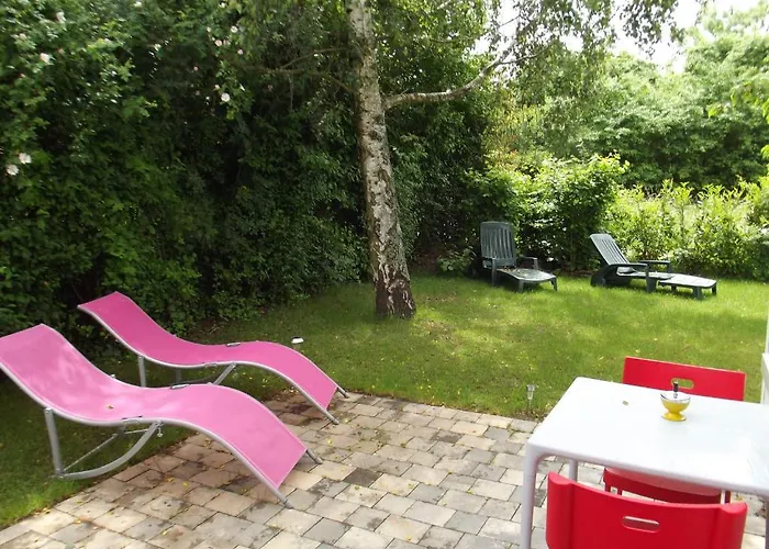 アパート Sur Pompidou - 7 Neufs Societe Selogerametz Com *